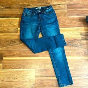 KanCan Skinny Jeans